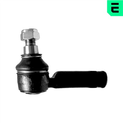 OPTIMAL G1-600 EAN: 4031185916004.