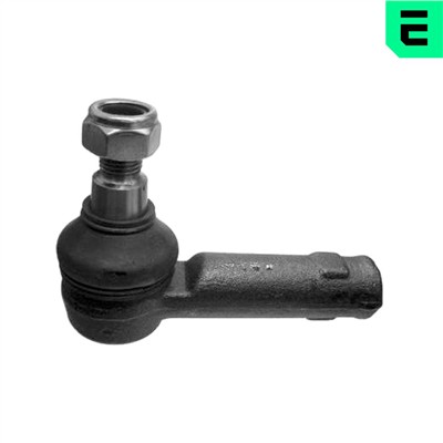 OPTIMAL G1-601 EAN: 4031185916011.
