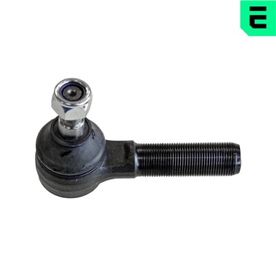 OPTIMAL G1-602 EAN: 4031185916028.