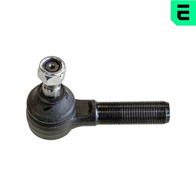 OPTIMAL G1-603 EAN: 4031185916035.