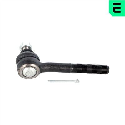 OPTIMAL G1-607 EAN: 4031185916073.