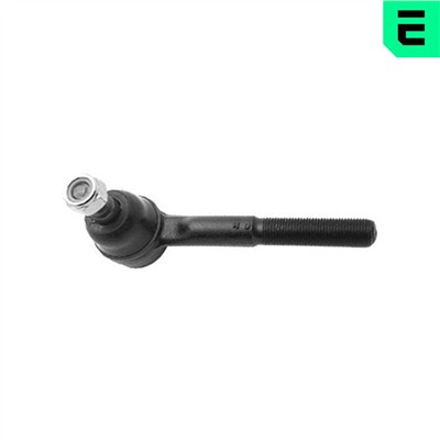 OPTIMAL G1-608 EAN: 4031185916080.