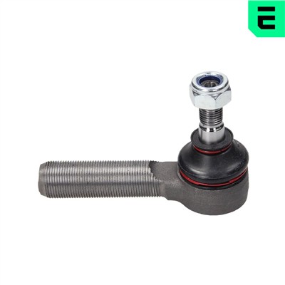 OPTIMAL G1-641 EAN: 4031185916417.