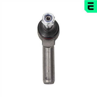 OPTIMAL G1-641 EAN: 4031185916417.