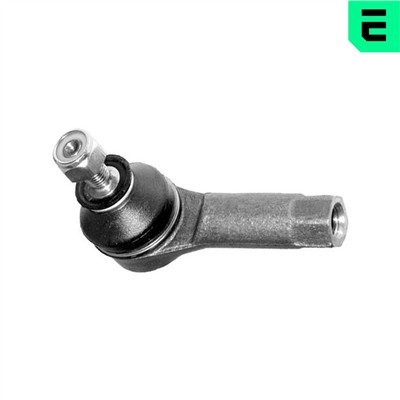 OPTIMAL G1-690 EAN: 4031185916905.