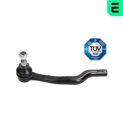 OPTIMAL G1-694 EAN: 4031185916943.