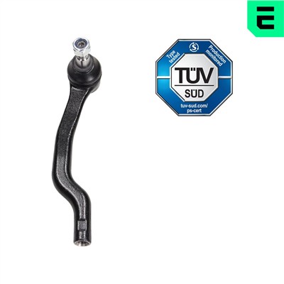 OPTIMAL G1-694 EAN: 4031185916943.