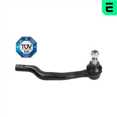 OPTIMAL G1-695 EAN: 4031185916950.