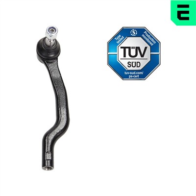 OPTIMAL G1-695 EAN: 4031185916950.