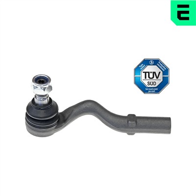 OPTIMAL G1-704 EAN: 4031185917049.