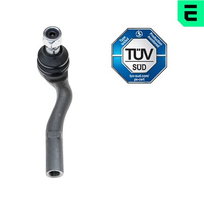 OPTIMAL G1-704 EAN: 4031185917049.