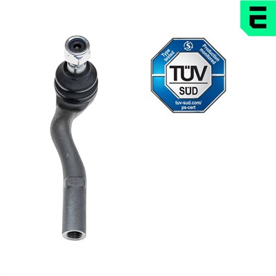 OPTIMAL G1-705 EAN: 4031185917056.