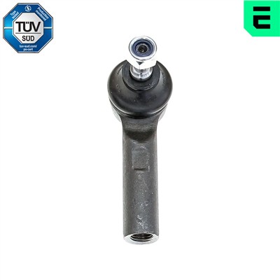 OPTIMAL G1-840 EAN: 4031185918404.