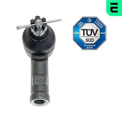 OPTIMAL G1-945 EAN: 4031185919456.