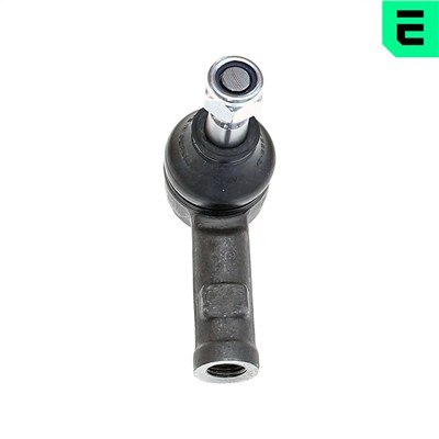 OPTIMAL G1-950 EAN: 4031185919500.