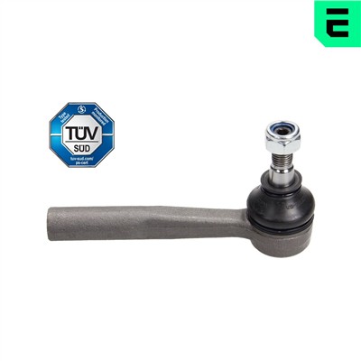 OPTIMAL G1-961 EAN: 4031185919616.