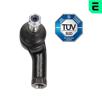 OPTIMAL G1-988 EAN: 4031185060653.