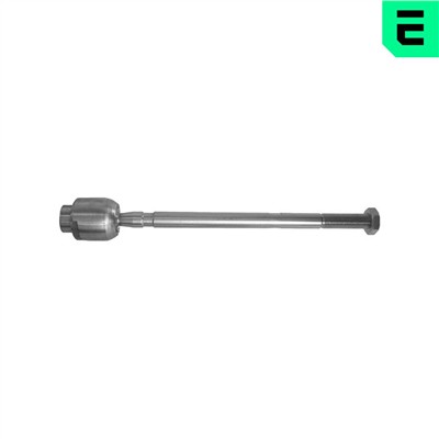 OPTIMAL G2-002 EAN: 4031185920025.