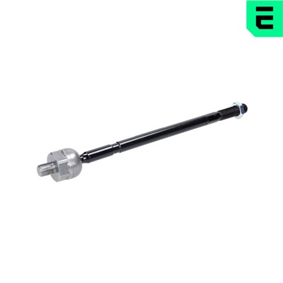 OPTIMAL G2-006 EAN: 4031185920063.