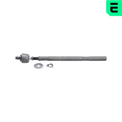 OPTIMAL G2-030 EAN: 4031185920308.