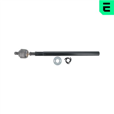 OPTIMAL G2-037 EAN: 4031185920377.