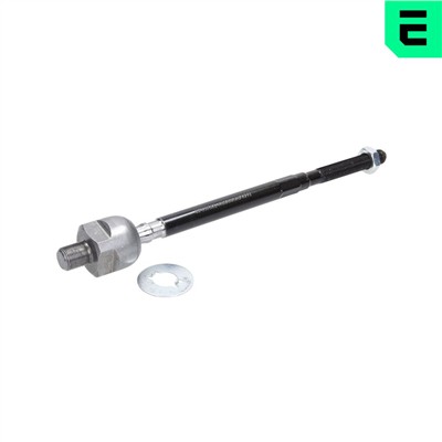 OPTIMAL G2-052 EAN: 4031185920520.