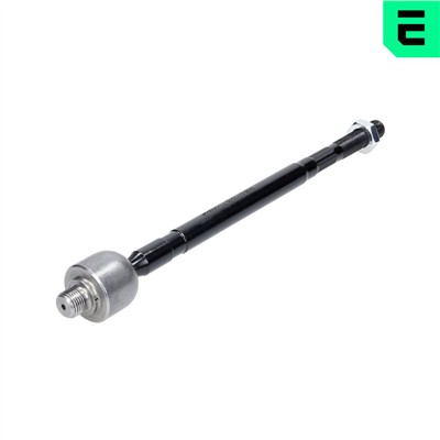 OPTIMAL G2-1011 EAN: 4031185182195.