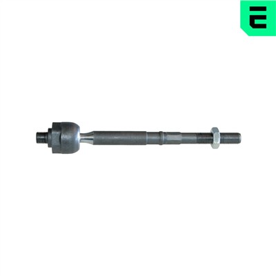 OPTIMAL G2-1014 EAN: 4031185182225.
