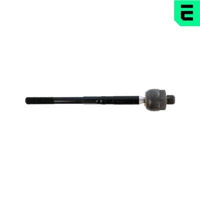 OPTIMAL G2-1042 EAN: 4031185061674.