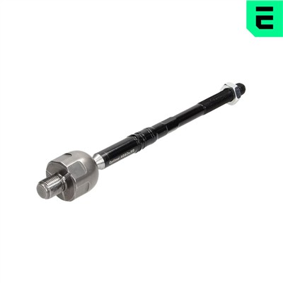 OPTIMAL G2-1043 EAN: 4031185061681.