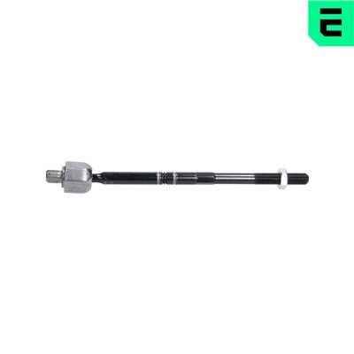 OPTIMAL G2-1046 EAN: 4031185061711.