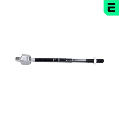 OPTIMAL G2-1056 EAN: 4031185061810.
