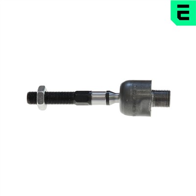 OPTIMAL G2-1068 EAN: 4031185061957.