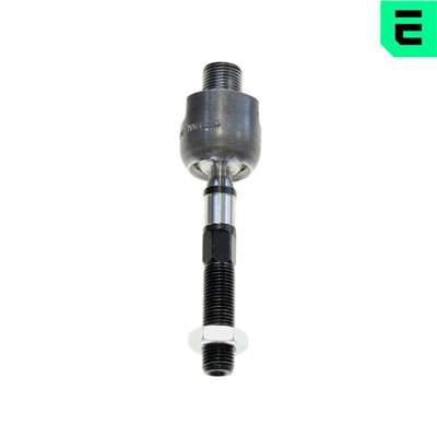 OPTIMAL G2-1068 EAN: 4031185061957.