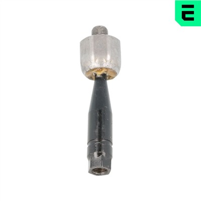 OPTIMAL G2-1080 EAN: 4031185062251.