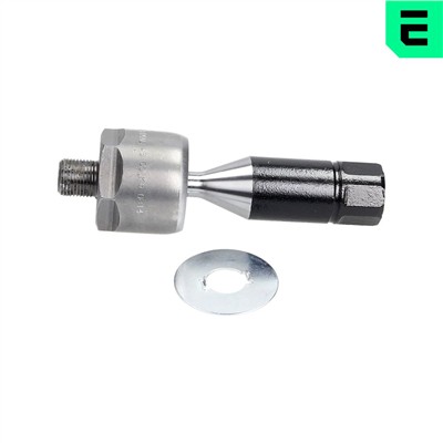 OPTIMAL G2-1095 EAN: 4031185195324.