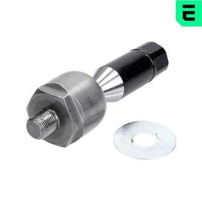 OPTIMAL G2-1095 EAN: 4031185195324.