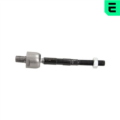 OPTIMAL G2-1110 EAN: 4031185195454.