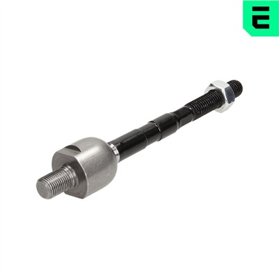 OPTIMAL G2-1110 EAN: 4031185195454.