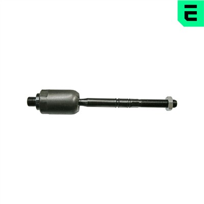OPTIMAL G2-1114 EAN: 4031185202732.