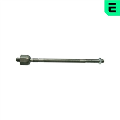 OPTIMAL G2-1116 EAN: 4031185205139.