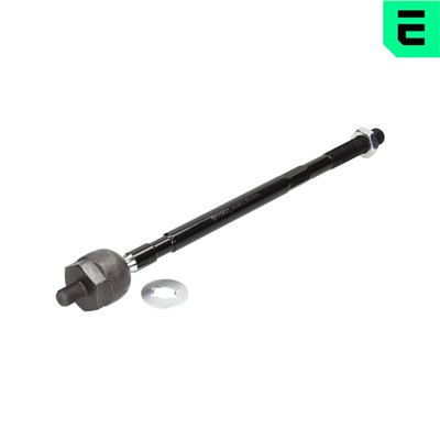 OPTIMAL G2-1128 EAN: 4031185205818.