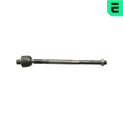 OPTIMAL G2-1137 EAN: 4031185208932.