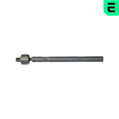 OPTIMAL G2-1147 EAN: 4031185209496.