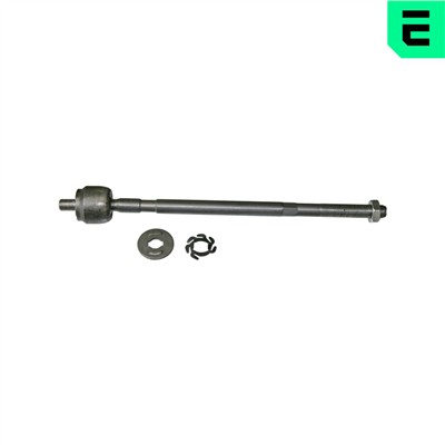 OPTIMAL G2-1148 EAN: 4031185221085.