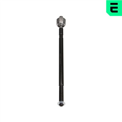 OPTIMAL G2-114 EAN: 4031185921145.