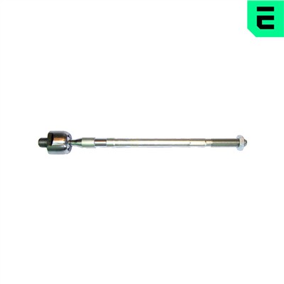 OPTIMAL G2-1159 EAN: 4031185246033.