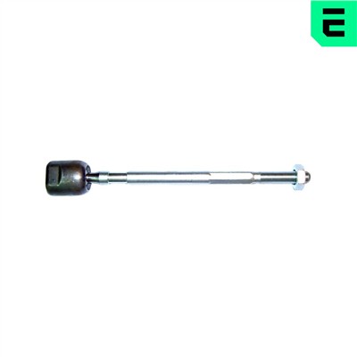 OPTIMAL G2-1161 EAN: 4031185246125.