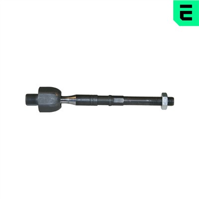 OPTIMAL G2-1179 EAN: 4031185260336.