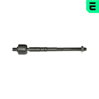 OPTIMAL G2-1182 EAN: 4031185265874.